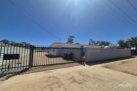 3/23 Undoolya Rd, East Side, NT 0870