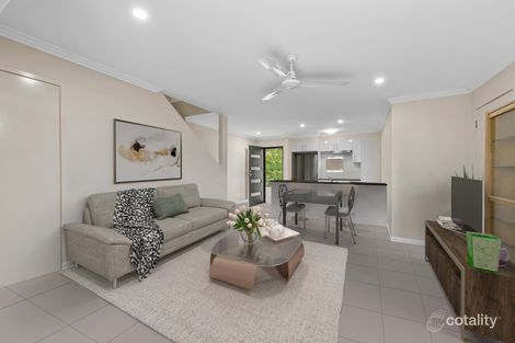 Property photo of 6/40 Ellis Street Lawnton QLD 4501