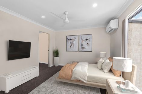 Property photo of 6/40 Ellis Street Lawnton QLD 4501