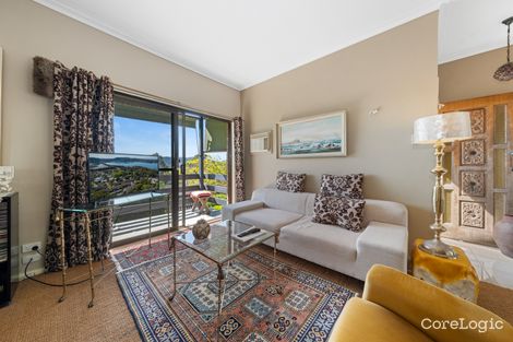 Property photo of 5/31 Fiona Street Point Clare NSW 2250