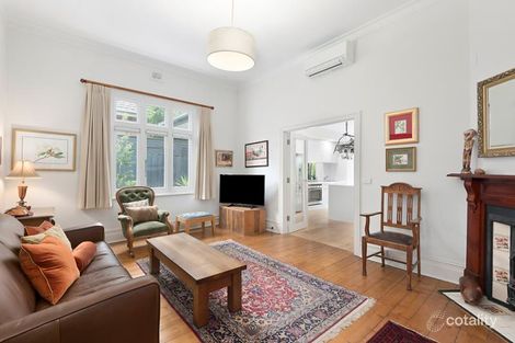 Property photo of 5 Lowe Street Ivanhoe VIC 3079