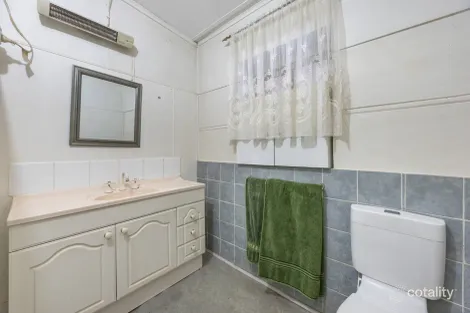 Property photo of 24 Williams Street Mypolonga SA 5254