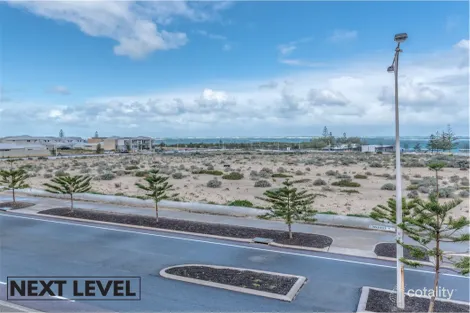 20/50 COMMANDER DR, ALKIMOS, WA 6038