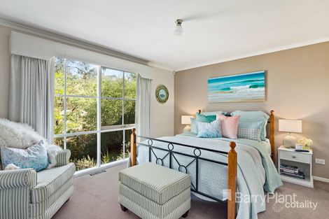 Property photo of 8 Lanvos Drive Diamond Creek VIC 3089