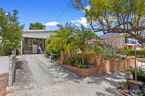 Property photo of 13 King Street Kensington WA 6151