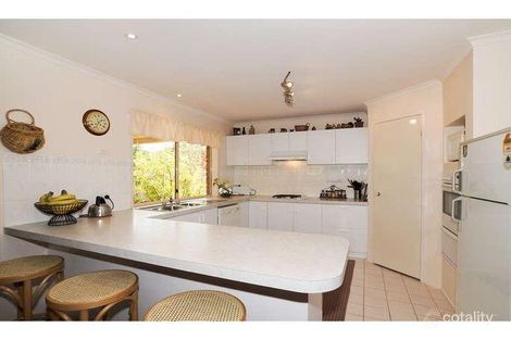 Property photo of 17 Dongala Drive Werribee VIC 3030