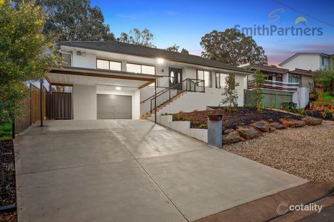 Property photo of 12 Watson Street Redwood Park SA 5097