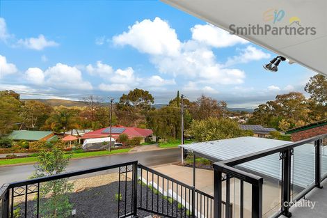 Property photo of 12 Watson Street Redwood Park SA 5097