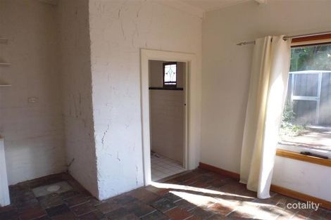 Property photo of 1/4 Barrow Street Unley SA 5061