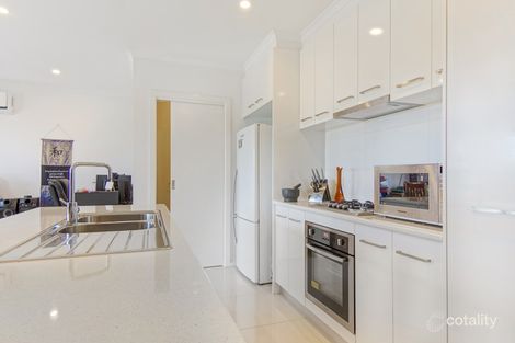 2/26 Stradbroke St, Norlane, VIC 3214