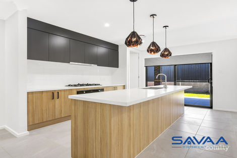 23 Pettitt St, Riverstone, NSW 2765