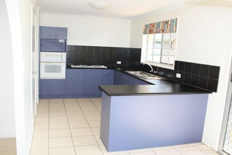 Property photo of 7 Thalan Court Wurtulla QLD 4575