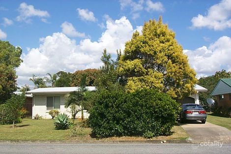 33 Chauvel St, South Mackay, QLD 4740