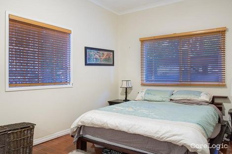 Property photo of 48 Bowler Street Paddington QLD 4064