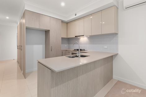 Property photo of 8101/55 Forbes Street West End QLD 4101
