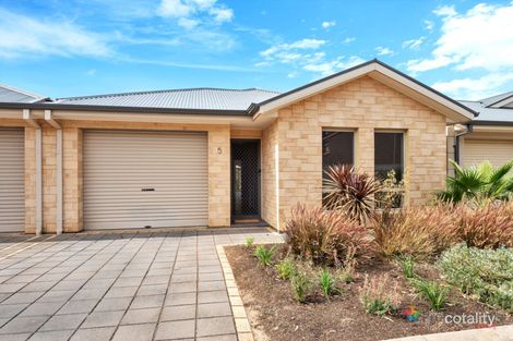 5/180 Salisbury Hwy, Salisbury, SA 5108