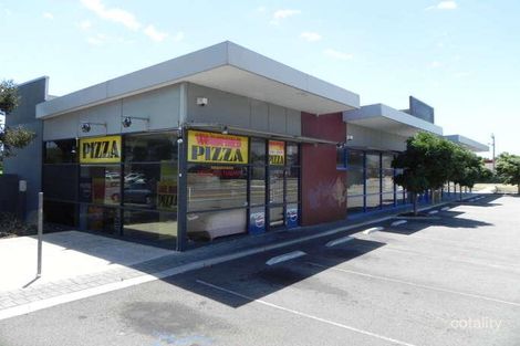 1/1 Gunter Gr, Beldon, WA 6027