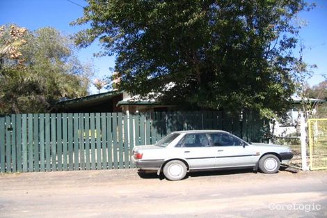 Property photo of 2 McNulty Street Goondiwindi QLD 4390