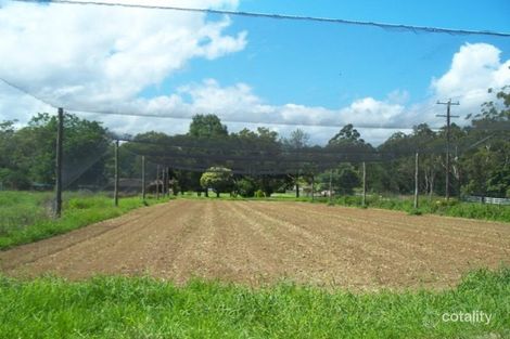 643 Medowie Rd, Medowie, NSW 2318