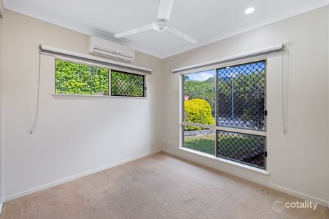 Property photo of 31 Cooya Street Kewarra Beach QLD 4879