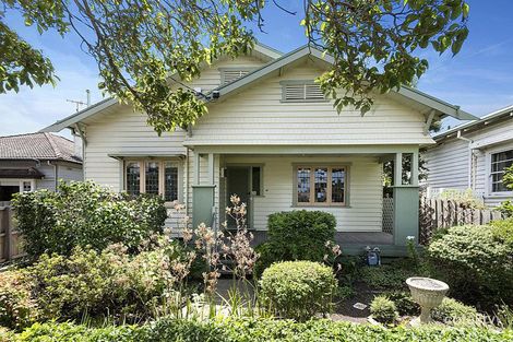 9 Alexandra Ave, Geelong, VIC 3220