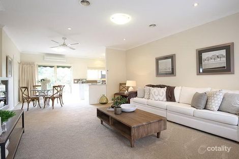 Property photo of 26 Spinebill Grove Croydon VIC 3136