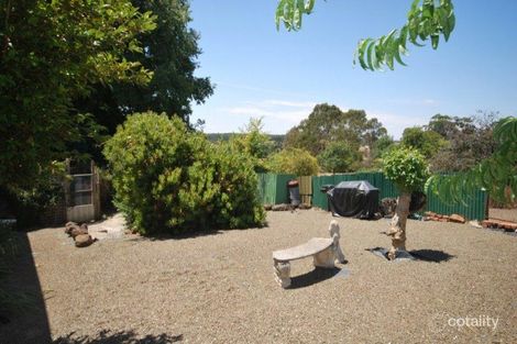 27 Simpson St, Digby, VIC 3309