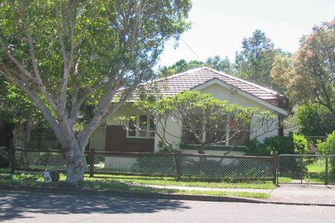 167 Queen St, Concord West, NSW 2138