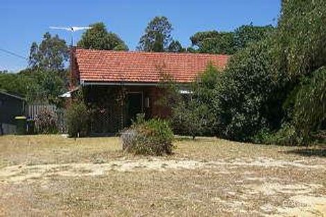 13 Strathearn Rd, Forrestfield, WA 6058