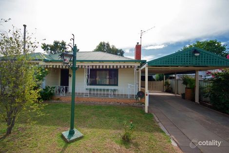 Property photo of 28 Albert Street Shepparton VIC 3630