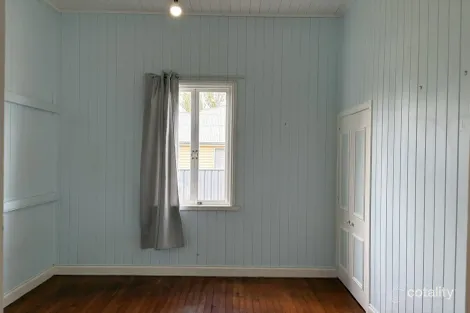 Property photo of 3 Burnett Street Kingaroy QLD 4610