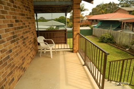 Property photo of 29 Surfview Avenue Forster NSW 2428
