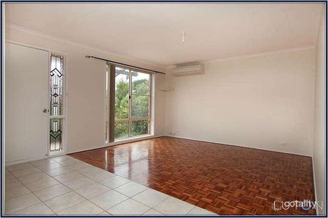 Property photo of 31 Chipperfield Circuit Gordon ACT 2906