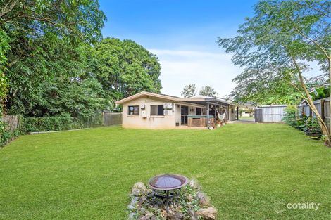 Property photo of 10 Pennine Close Smithfield QLD 4878