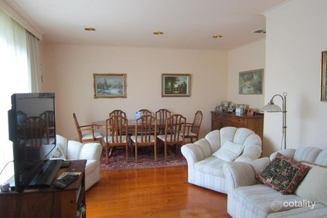 Property photo of 5/40-42 Briggs Street Caulfield VIC 3162