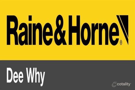 27/33 Palomar Pde, Freshwater, NSW 2096