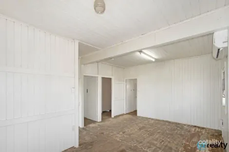 Property photo of 5 James Street Millmerran QLD 4357