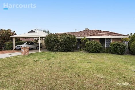 Property photo of 227 Timberlane Drive Woodvale WA 6026