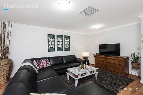 Property photo of 227 Timberlane Drive Woodvale WA 6026