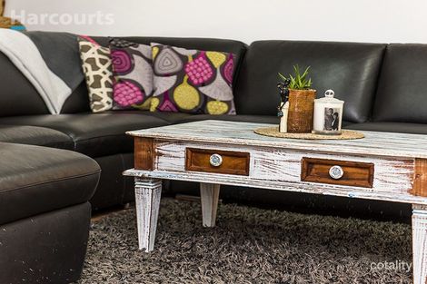 Property photo of 227 Timberlane Drive Woodvale WA 6026