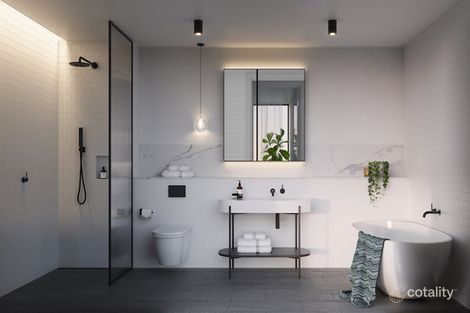 Property photo of 114/89 Ebley Street Bondi Junction NSW 2022