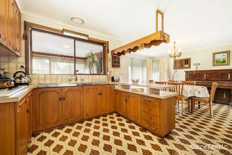 Property photo of 38 Lorraine Drive Burwood East VIC 3151