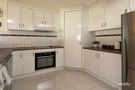 Property photo of 35 Lyons Crescent Warwick QLD 4370