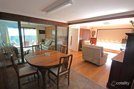 Property photo of 28 Albert Street Shepparton VIC 3630