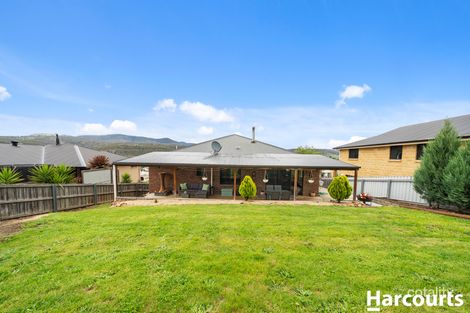 Property photo of 231 Back River Road New Norfolk TAS 7140