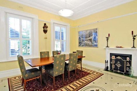 Property photo of 1/1-10 Ardoch Avenue St Kilda East VIC 3183