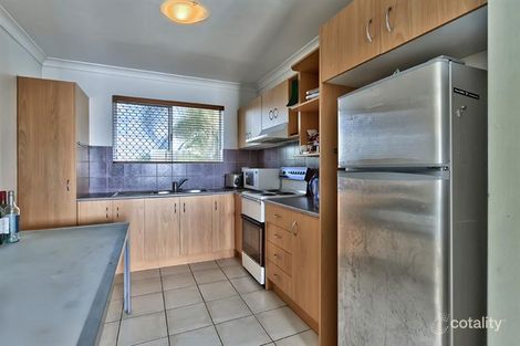 Property photo of 5/2 Sixth Avenue Kedron QLD 4031