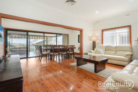 Property photo of 16 Avoca Street Yagoona NSW 2199