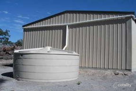 Property photo of 6 Plimsoll Court Tannum Sands QLD 4680