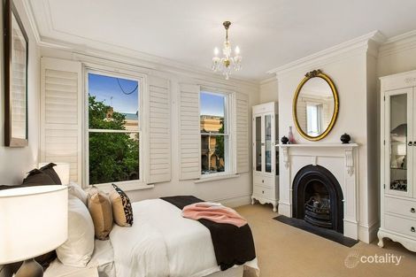 Property photo of 41 Gore Street Fitzroy VIC 3065